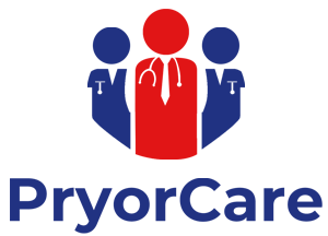 Pryorcare