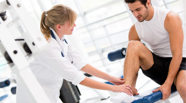 physiotherapy-ottawa